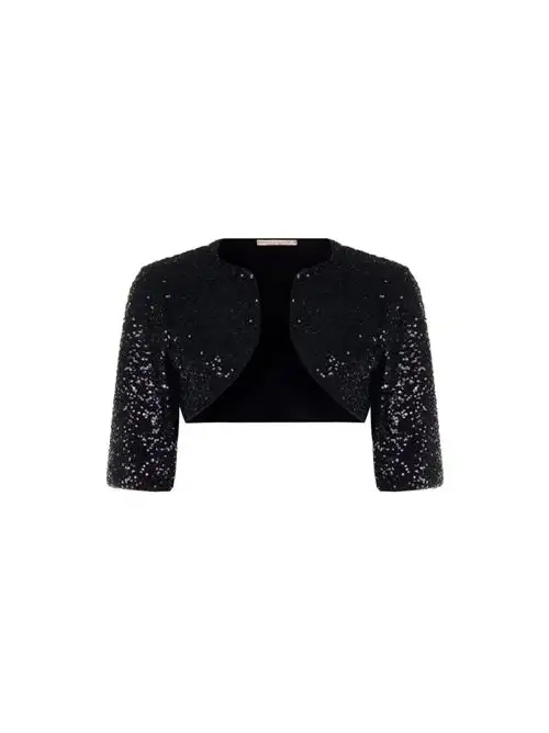 RINASCIMENTO MAGLIA 89245547