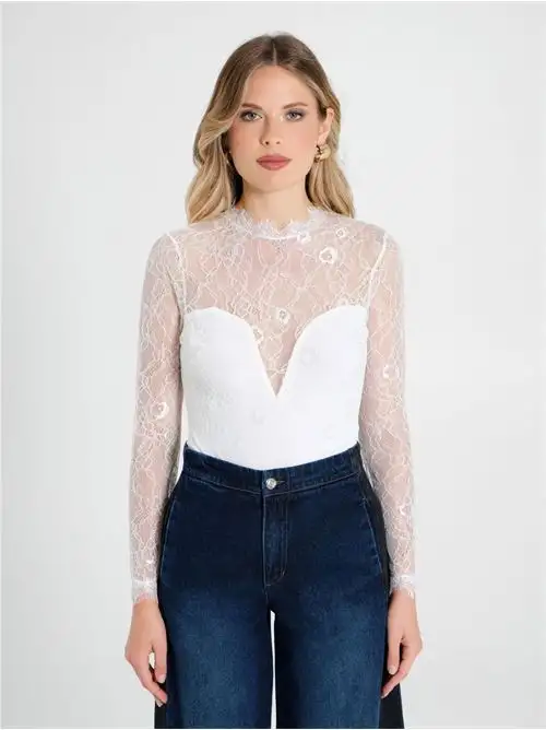 RINASCIMENTO BODY 75991518