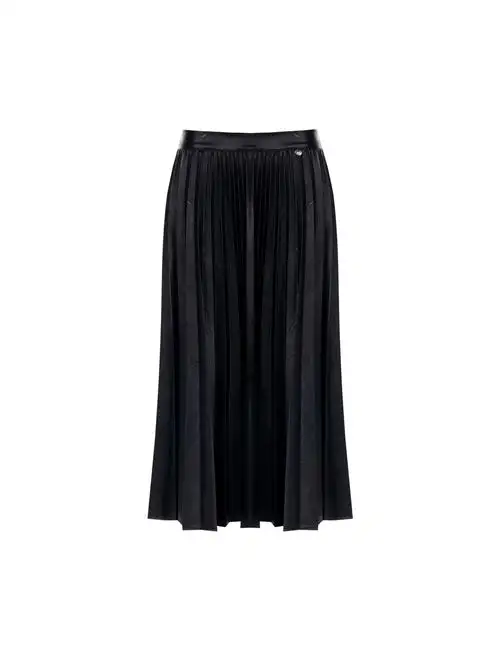 RINASCIMENTO GONNA 30445036