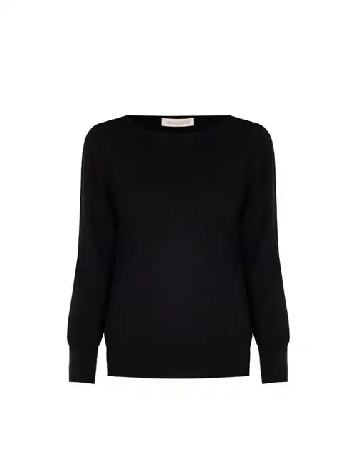 RINASCIMENTO MAGLIA 46293272