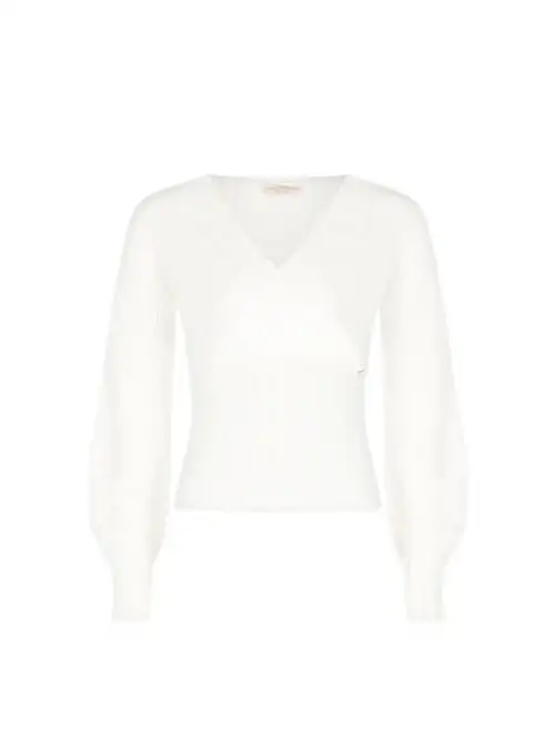 RINASCIMENTO MAGLIA 87905990