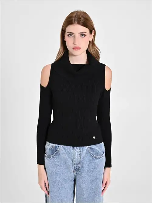 RINASCIMENTO MAGLIA 29816359