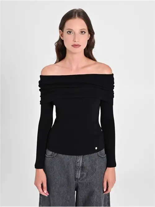 RINASCIMENTO MAGLIA 99982150