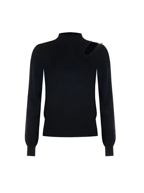 RINASCIMENTO MAGLIA 94873767