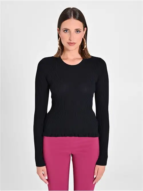 RINASCIMENTO MAGLIA 67191090