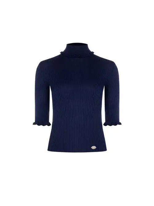 RINASCIMENTO MAGLIA 35088054