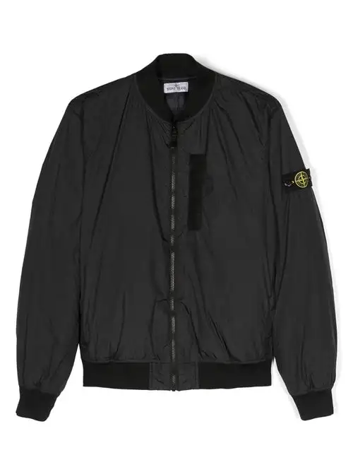STONE ISLAND JUNIOR GIUBBOTTO 94593144