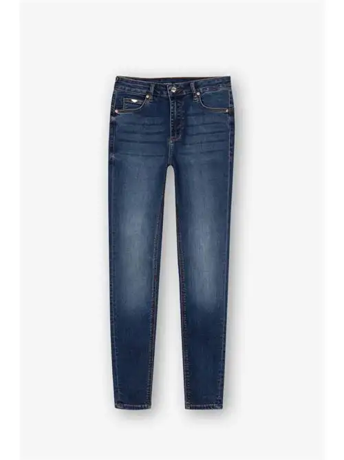 TIFFOSI JEANS 56429473