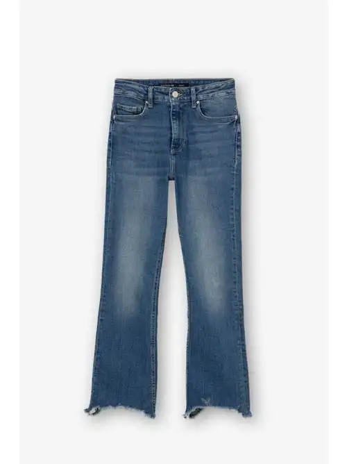 TIFFOSI JEANS 85204136