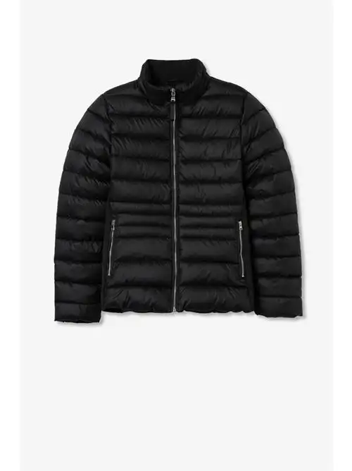 TIFFOSI GIUBBOTTO 64274691