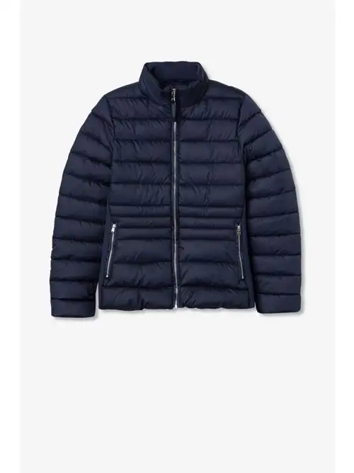 TIFFOSI GIUBBOTTO 73594956