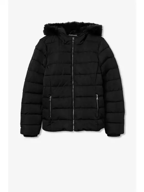 TIFFOSI GIUBBOTTO 94345270