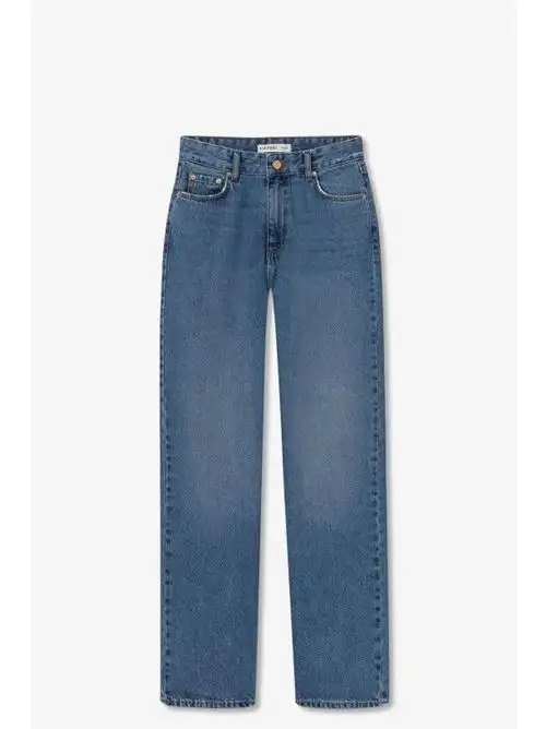 TIFFOSI JEANS 95704431