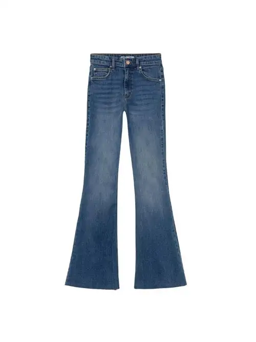 TIFFOSI JEANS 77739911