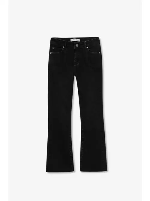 TIFFOSI JEANS 62913370