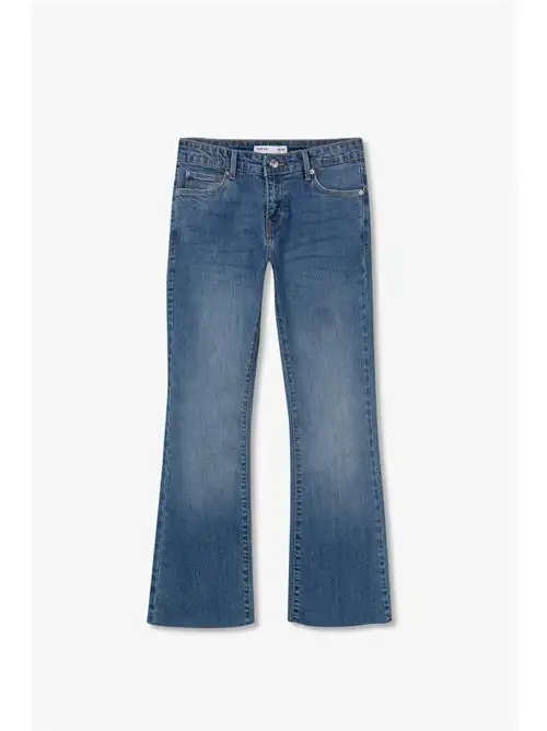 TIFFOSI JEANS 20601149