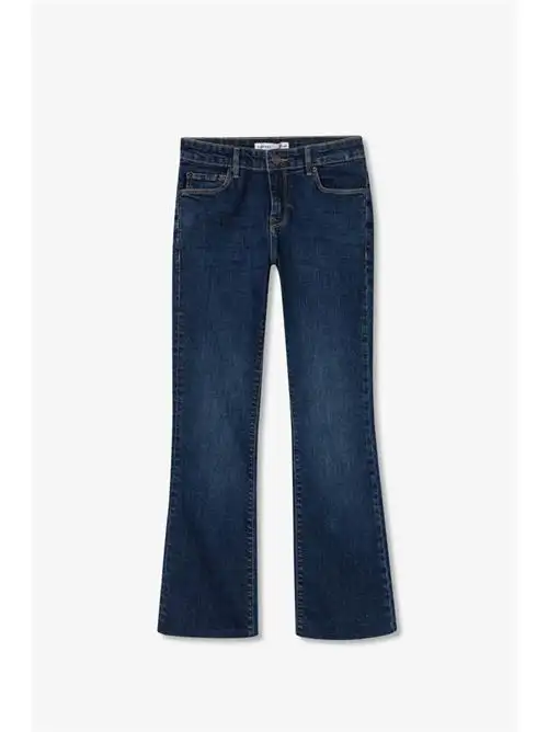 TIFFOSI JEANS 72903136