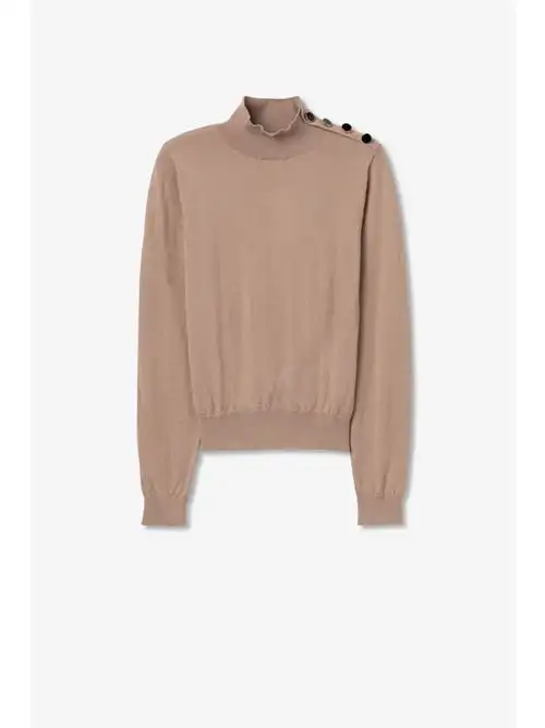 TIFFOSI MAGLIA 74374933