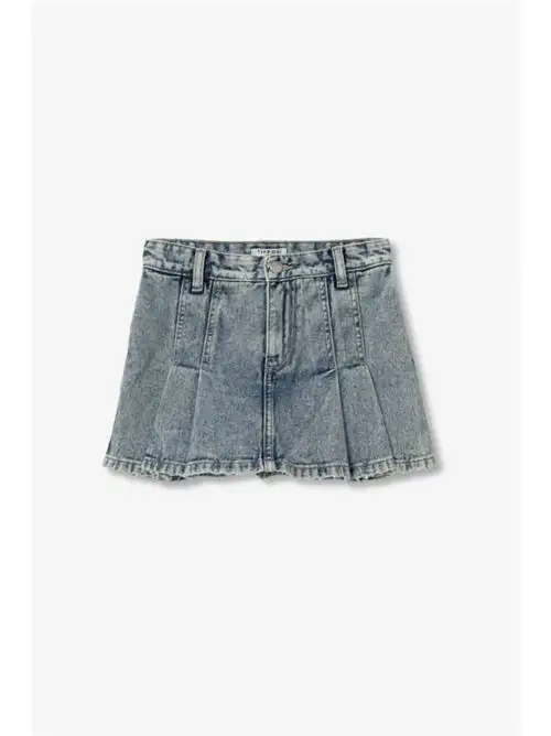 TIFFOSI SHORTS 66998968