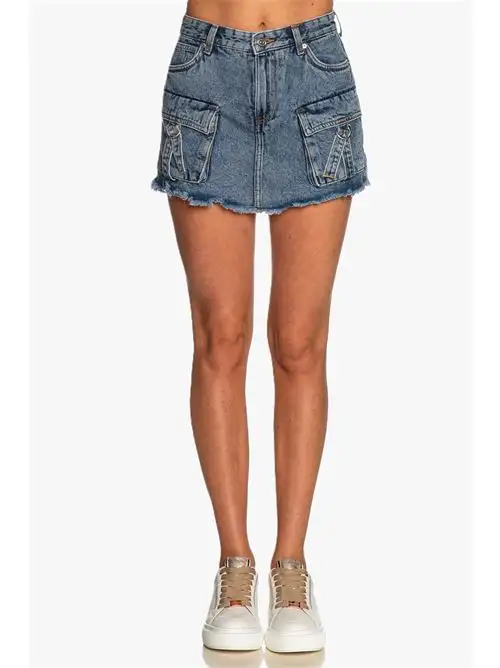 TIFFOSI SHORTS 99518420