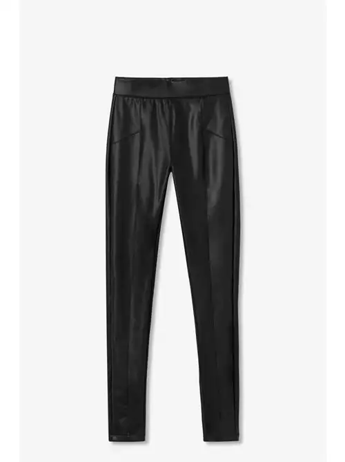 TIFFOSI LEGGINGS 86037391