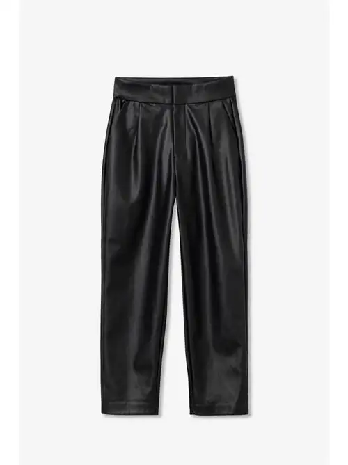 TIFFOSI PANTALONE 85639498