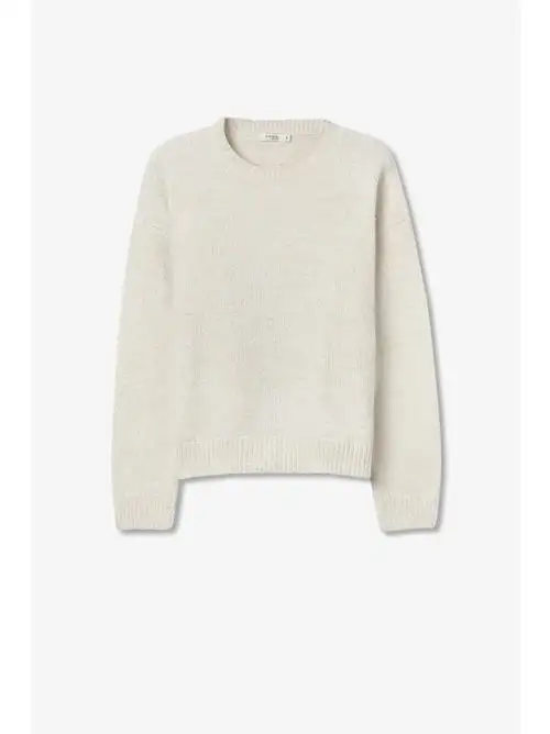 TIFFOSI MAGLIA 70604482