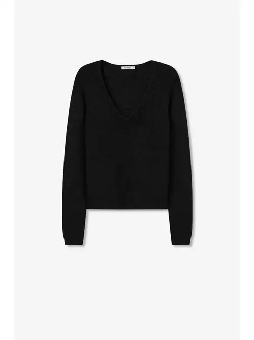 TIFFOSI MAGLIA 55480763