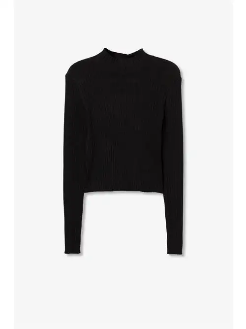 TIFFOSI MAGLIA 23087595