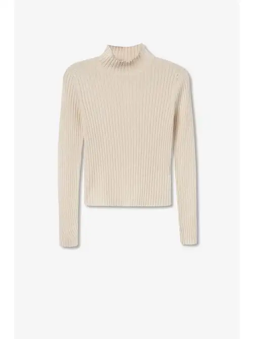 TIFFOSI MAGLIA 30835349