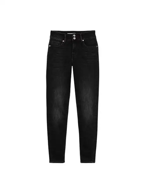 TIFFOSI JEANS 92021056