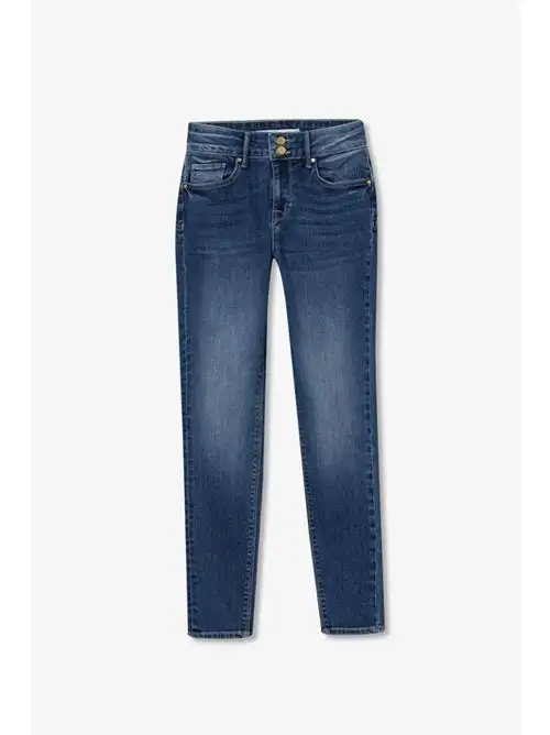 TIFFOSI PANTALONE 90763690