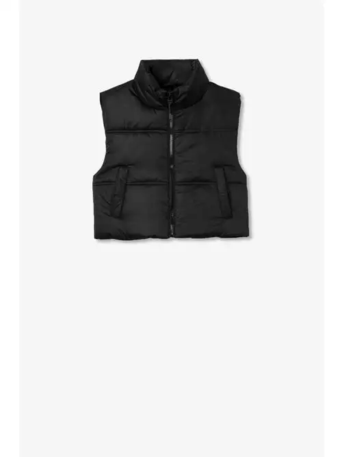 TIFFOSI GILET 42558779