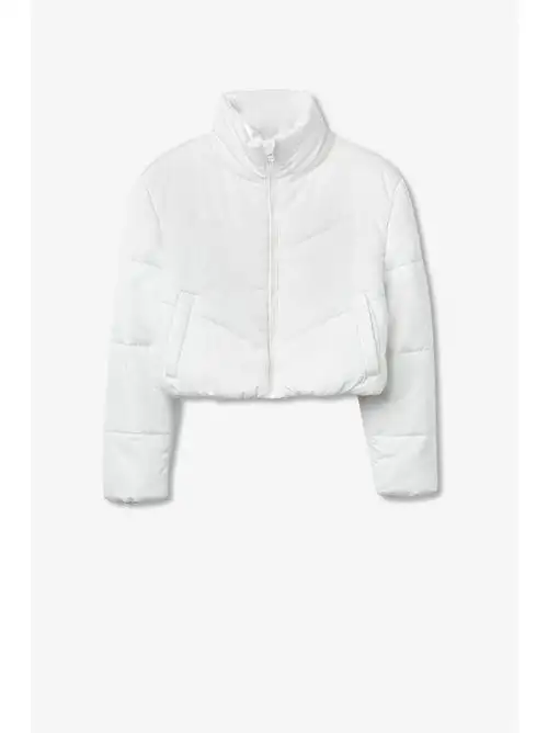 TIFFOSI GIUBBOTTO 93889655