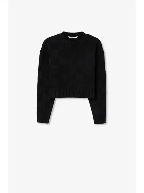 TIFFOSI MAGLIA 34083258