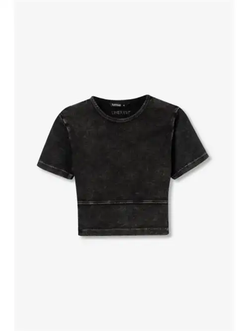 TIFFOSI T-SHIRT 48004083