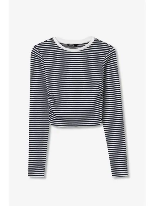 TIFFOSI MAGLIA 93929398