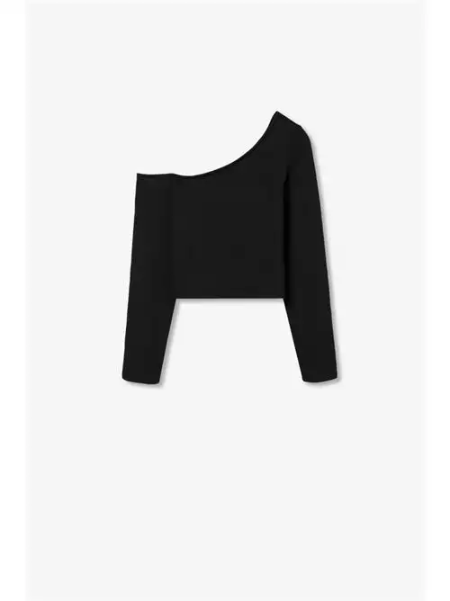 TIFFOSI MAGLIA 88125945