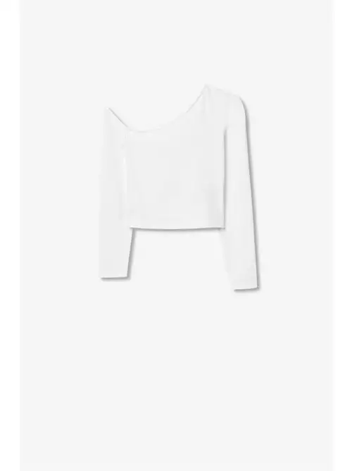 TIFFOSI MAGLIA 79879584