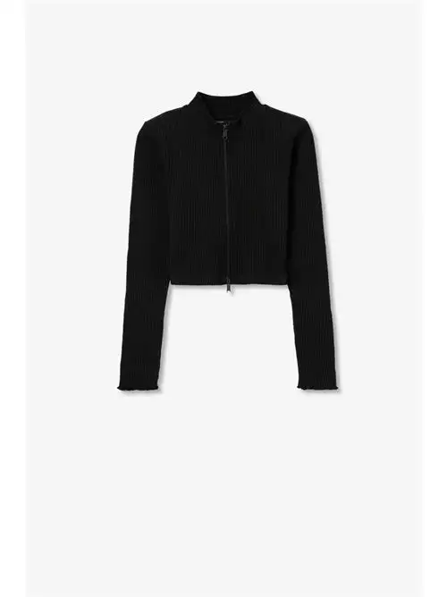 TIFFOSI GIUBBOTTO 56907396