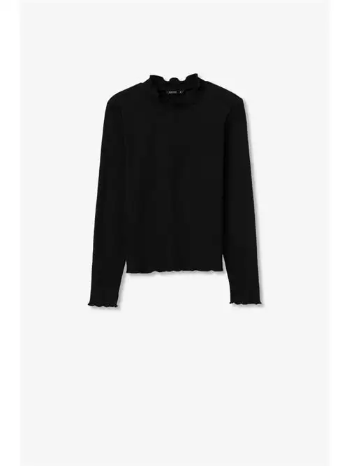 TIFFOSI MAGLIA 43255475