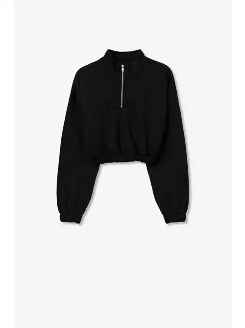 TIFFOSI MAGLIA 99289795