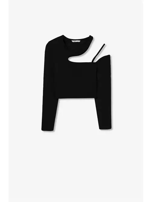 TIFFOSI MAGLIA 83773604