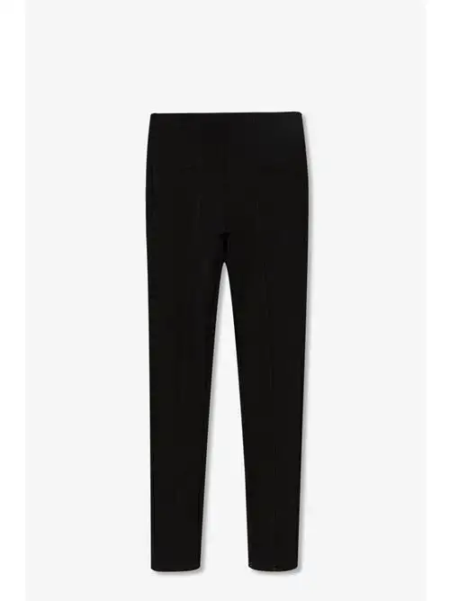 TIFFOSI LEGGINGS 42439005