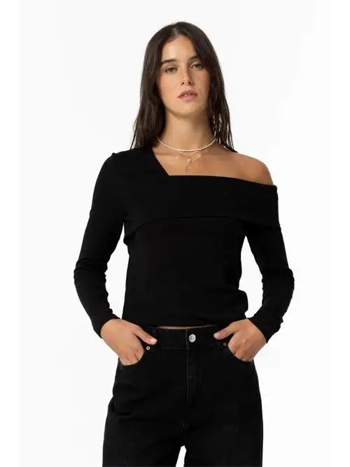 TIFFOSI MAGLIA 98473326