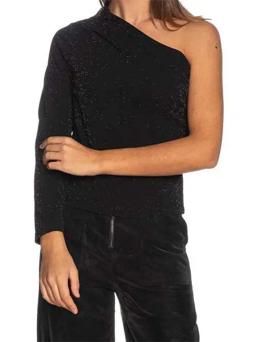 TIFFOSI MAGLIA 80508806