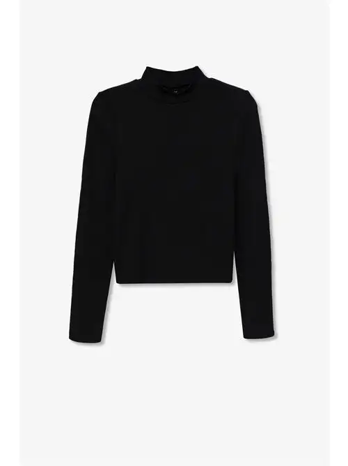 TIFFOSI MAGLIA 33685365