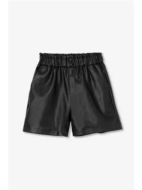 TIFFOSI SHORTS 31417783