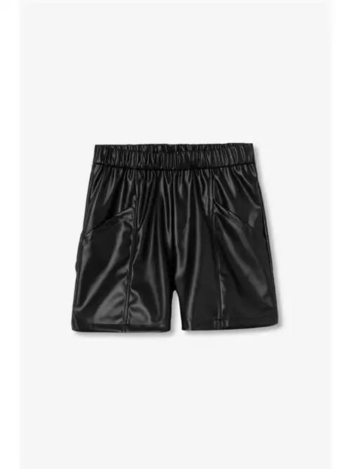 TIFFOSI SHORTS 86157710