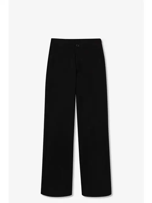 TIFFOSI PANTALONE 68193191